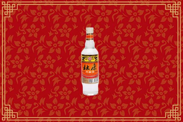 正蓝旗烟酒回收杜康