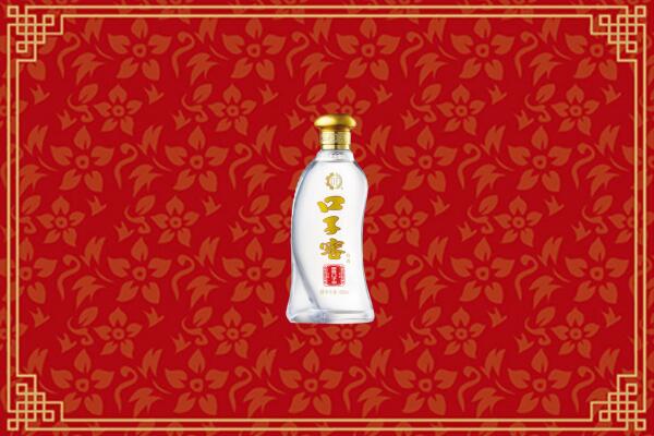 正蓝旗回收口子窖